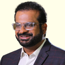 Dr. Vivek G Mendonsa